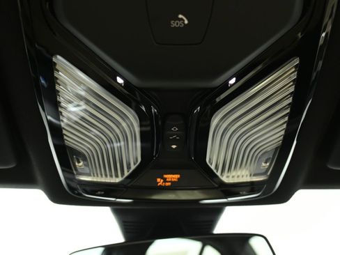 New 2026 BMW 330i xDrive Sedan w/ Premium Package image 21