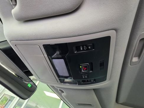 Used 2022 Lexus RX 350 FWD w/ Premium Package image 29