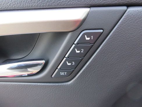 Used 2020 Lexus RX 350 F Sport image 23