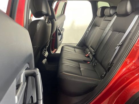New 2026 MAZDA CX-50 AWD 2.5 S w/ Weather Package image 19
