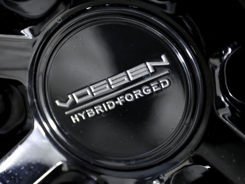 Used 2025 Lexus GX 550 image 52