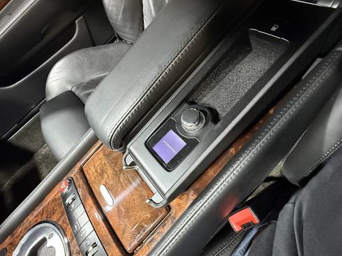 Used 2007 Bentley Continental GT image 68