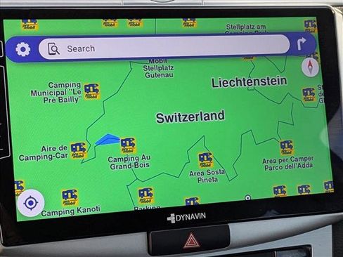 Used 2014 Volkswagen CC Sport image 12