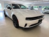 Used 2024 Dodge Charger Daytona R/T w/ Plus Group image 4