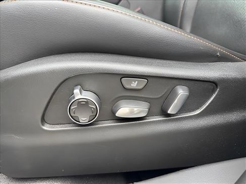 Used 2020 Cadillac XT4 Sport AWD/4WD image 14