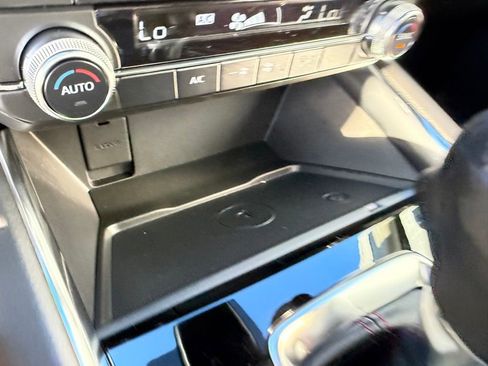 New 2025 MAZDA CX-5 Carbon Edition image 26