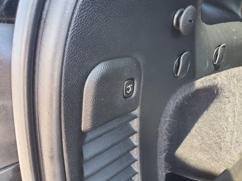 Certified 2020 Jeep Grand Cherokee Altitude AWD/4WD image 26