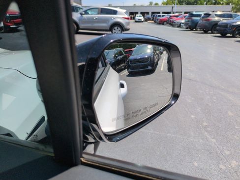 Used 2022 Kia Sorento SX AWD/4WD image 34