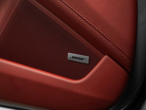 Used 2023 Porsche 911 Turbo image 53