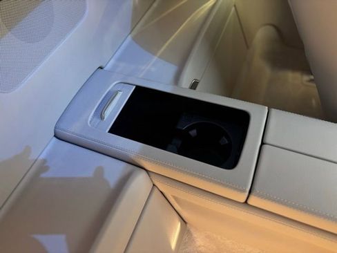 Certified 2019 Mercedes-Benz SL 550 image 50