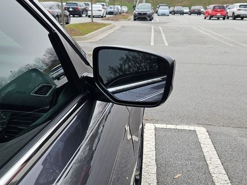 Used 2017 Honda Accord LX image 18