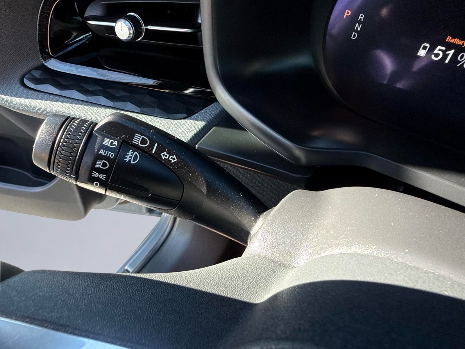 Used 2023 Polestar Polestar 2 AWD/4WD image 27