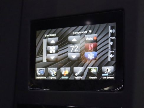 Used 2021 Mercedes-Benz Sprinter 3500 image 56