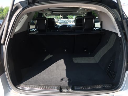 Used 2012 Mercedes-Benz ML 350 4MATIC image 42