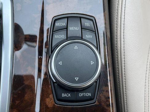 Used 2016 BMW X4 xDrive28i image 33