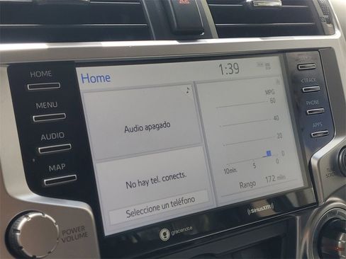 Used 2024 Toyota 4Runner SR5 image 25