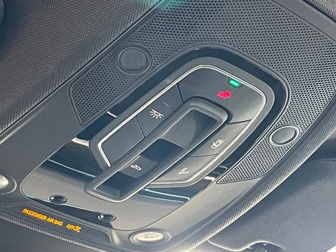 Used 2021 Audi A6 Premium Plus w/ Premium Plus Package image 49