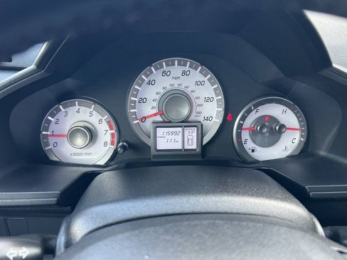 Used 2013 Honda Pilot EX-L image 30
