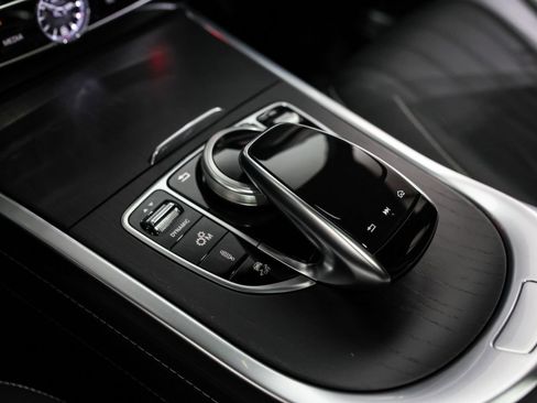 Used 2024 Mercedes-Benz G 63 AMG 4MATIC image 56