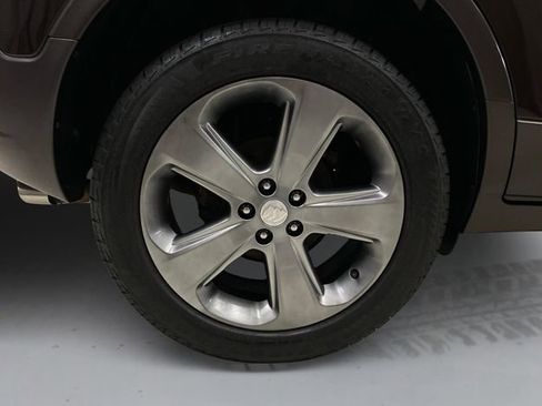 Used 2013 Buick Encore Premium image 17