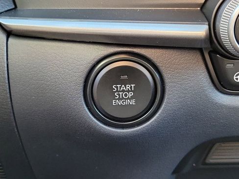 New 2026 MAZDA CX-30 AWD 2.5 S w/ Premium Package image 10