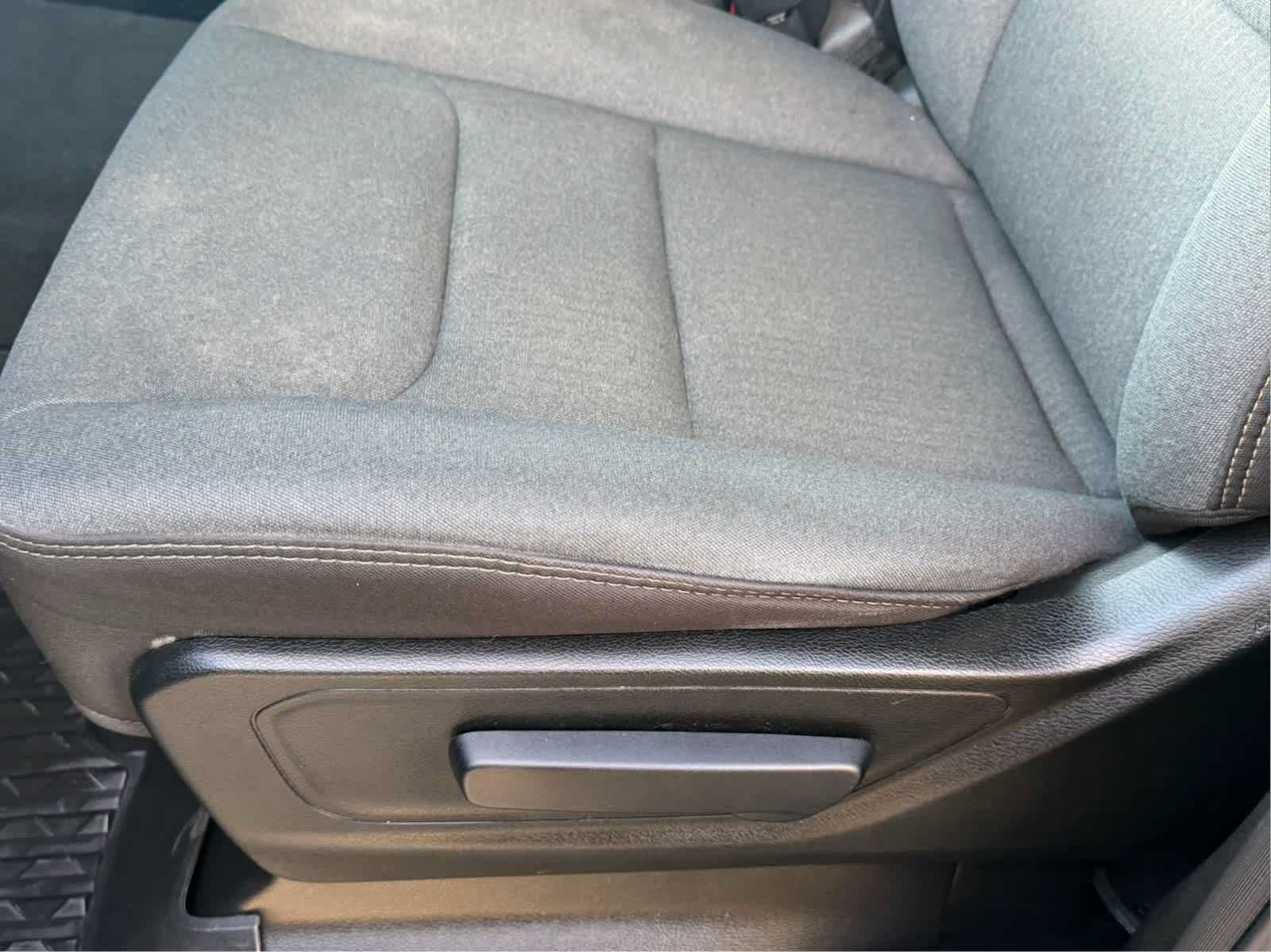 Used 2023 RAM 1500 Tradesman w/ Night Edition AWD/4WD image 6