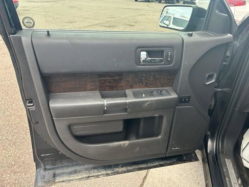 Used 2014 Ford Flex Limited image 14