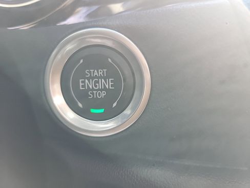 Used 2021 Buick Encore GX Preferred image 26