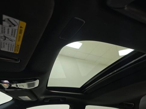 Used 2023 Lexus RX 350h w/ Accessory Package (Z1) image 14