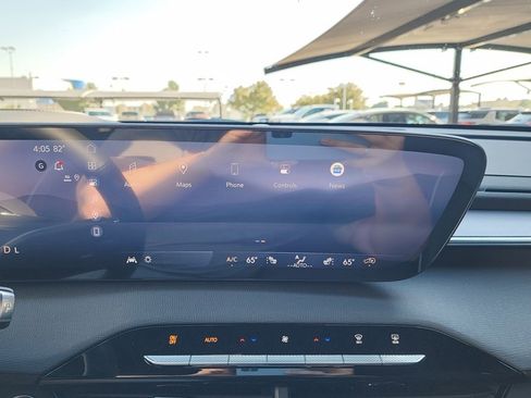 New 2026 Buick Enclave Sport Touring w/ Power Package image 29