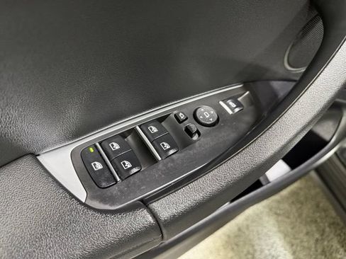 Used 2018 BMW X3 xDrive30i AWD/4WD image 22