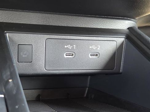 New 2026 Nissan Kicks SR w/ Cold Weather Package image 16