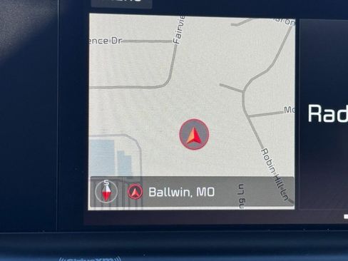 Used 2020 Kia Telluride SX image 22