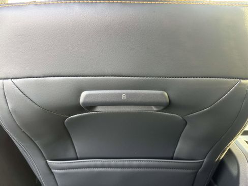 New 2026 Ford Expedition Tremor image 33