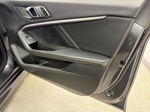 Used 2020 BMW M235i xDrive Gran Coupe image 13