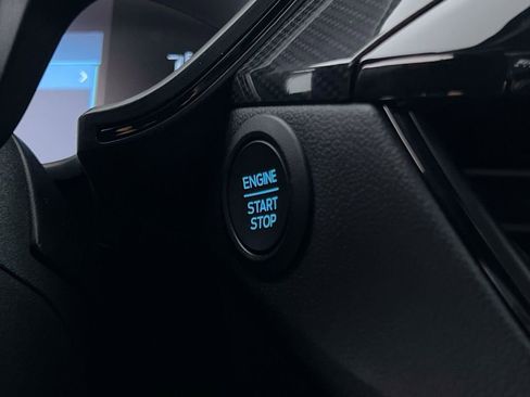 Used 2024 Ford Escape ST-Line w/ Equipment Group 301A image 28