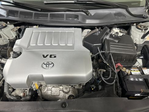 Used 2006 Toyota Avalon XLS image 24