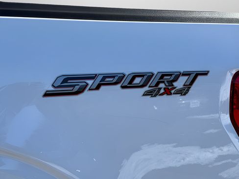 Used 2022 Ford F150 XLT w/ Equipment Group 302A High AWD/4WD image 19