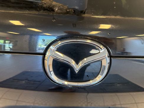 Used 2022 MAZDA CX-30 AWD 2.5 S w/ Preferred Package image 11