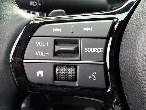Used 2024 Honda Civic Sport image 20
