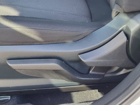 Used 2021 Subaru Impreza Sedan image 17