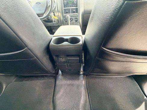 Used 2008 Ford Explorer Sport Trac XLT RWD image 22