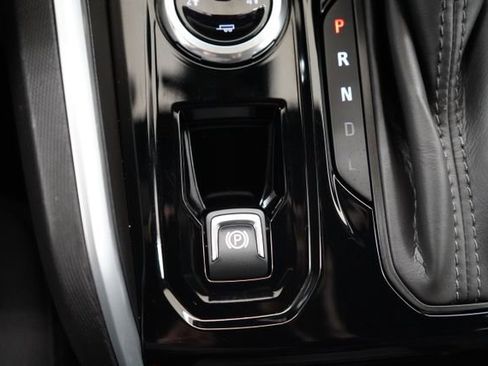 Used 2025 Chevrolet Colorado W/T image 46