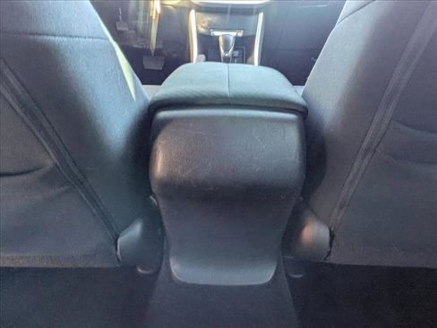 Used 2014 Honda Accord LX image 13