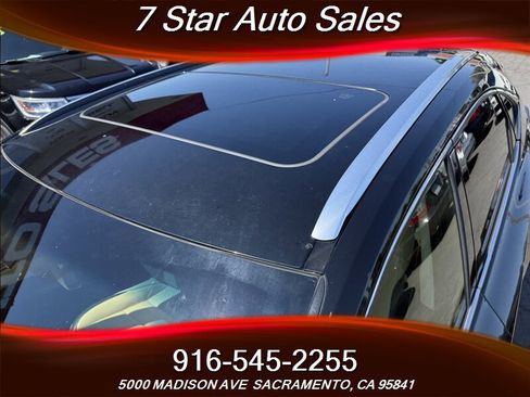 Used 2015 Lexus NX 300h AWD image 17