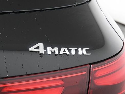 Certified 2026 Mercedes-Benz GLA 250 4MATIC image 37