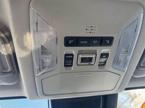 Used 2023 Toyota RAV4 XLE image 26