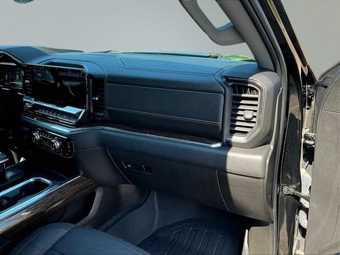 Used 2023 GMC Sierra 1500 Elevation AWD/4WD image 29