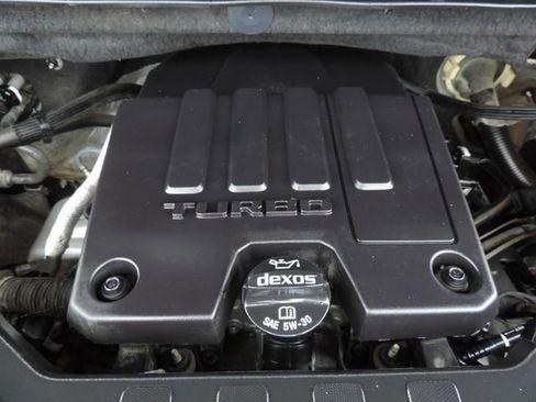 Used 2022 Chevrolet Silverado 1500 Custom image 31