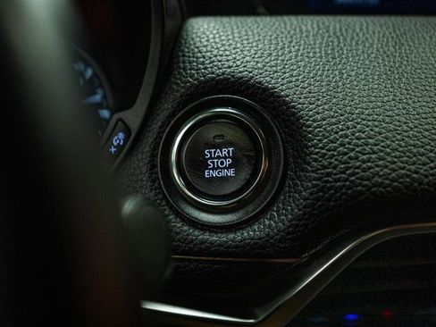 Used 2024 MAZDA CX-90 3.3 Turbo w/ Preferred Plus image 20